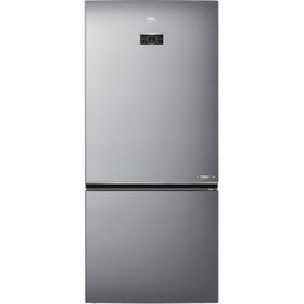 Beko 683655 EI AI Fit Buzdolabı