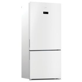 Beko 683720 EB Buzdolabı