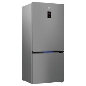 Beko 683720 EI Inox Buzdolabı