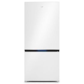 Beko 683720 MB 720 lt Buzdolabı