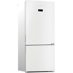 Beko 683721 E 615 lt No Frost Buzdolabı