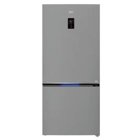 Beko 683721 EI Inox Buzdolabı