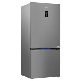 Beko 683721 EI Inox Buzdolabı