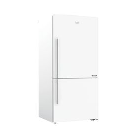 BEKO 684580 MB Buzdolabı
