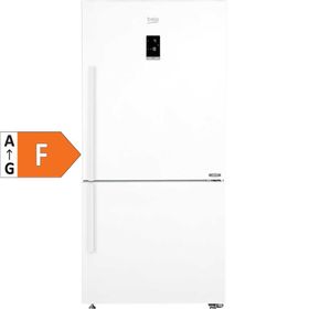 Beko 684630 EB Buzdolabı