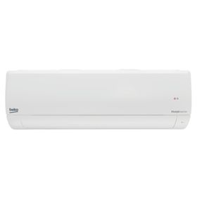 Beko 7000 BTU Ekolojik Inverter Duvar Tipi Klima
