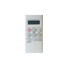 Beko 7000 BTU Ekolojik Inverter Duvar Tipi Klima