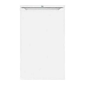 Beko 7030 MB Derin Dondurucu
