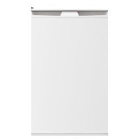 Beko 7032 MB Derin Dondurucu