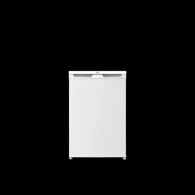Beko 7032 NFB Derin Dondurucu