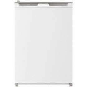 Beko 7032 NFB Derin Dondurucu