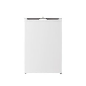 Beko 7032 NFB Derin Dondurucu