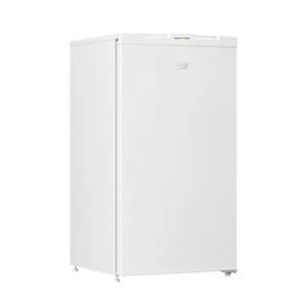 Beko 7042 MB Derin Dondurucu