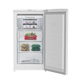Beko 7042 MB Derin Dondurucu