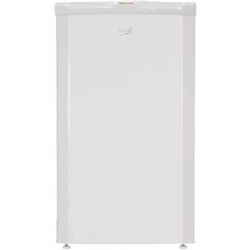 Beko 7043 MB Derin Dondurucu