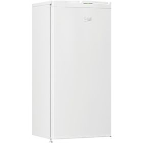 Beko 7043 MB Derin Dondurucu