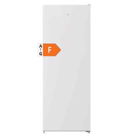 Beko 7051 NFB 5 Çekmeceli Derin Dondurucu