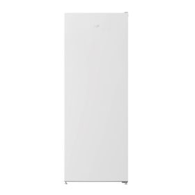 Beko 7052 NFB Beyaz Dikey Derin Dondurucu