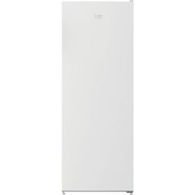 Beko 7053 MB Beyaz Derin Dondurucu