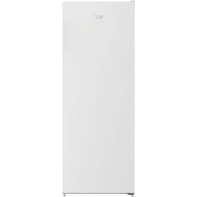 Beko 7053 NFB Beyaz Derin Dondurucu