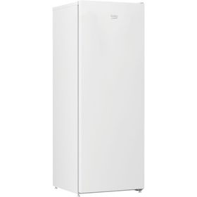 Beko 7053 NFB Beyaz Derin Dondurucu
