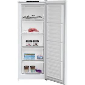 Beko 7053 NFB Beyaz Derin Dondurucu
