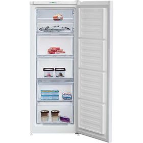 Beko 7060 MB 167 lt Beyaz Derin Dondurucu