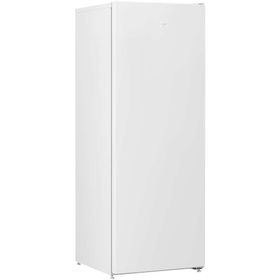 Beko 7060 MB 167 lt Beyaz Derin Dondurucu