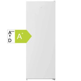 Beko 7060 MB 167 lt Beyaz Derin Dondurucu