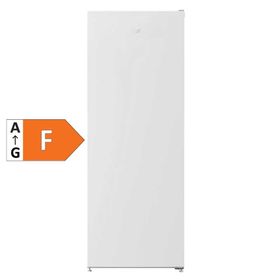 Beko 7061 MB 196 lt Beyaz Derin Dondurucu