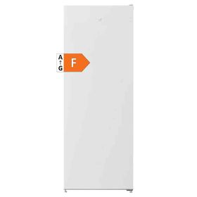 Beko 7062 MB 196 lt Dikey Derin Dondurucu