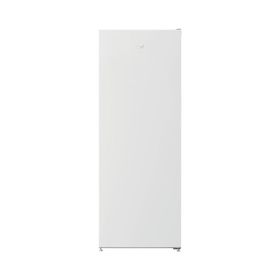 Beko 7063 MB Derin Dondurucu