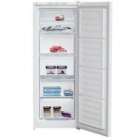 Beko 7063 MB Derin Dondurucu
