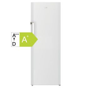 Beko 7070 MB 270 lt Beyaz Derin Dondurucu