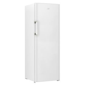 Beko 7070 MB 270 lt Beyaz Derin Dondurucu