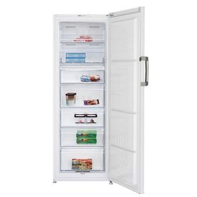 Beko 7070 MB 270 lt Beyaz Derin Dondurucu