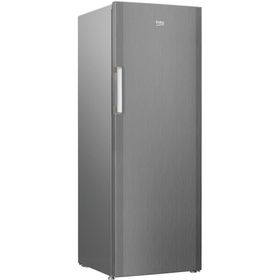 Beko 7070 MI 270 lt Derin Dondurucu