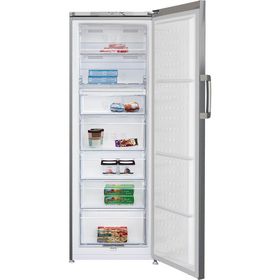 Beko 7070 MI 270 lt Derin Dondurucu