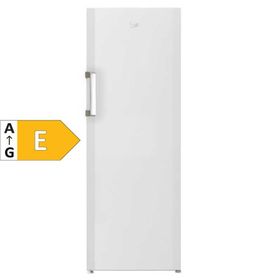 Beko 7071 MB 244 lt Beyaz Derin Dondurucu