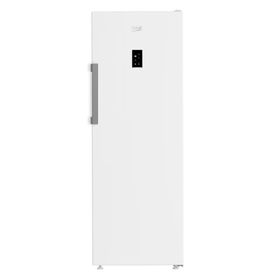 Beko 7071 NFB Beyaz Derin Dondurucu