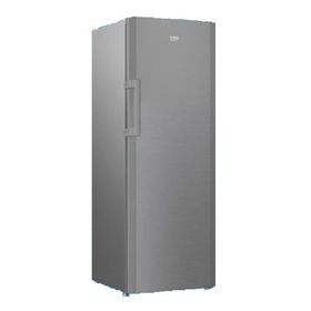 Beko 7072 MI Inox Derin Dondurucu