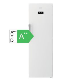 Beko 7080 EB Multimode 300 lt Beyaz Derin Dondurucu