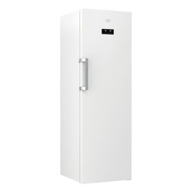 Beko 7080 EB Multimode 300 lt Beyaz Derin Dondurucu