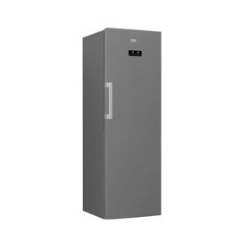 Beko 7081 EI MultiMode Derin Dondurucu