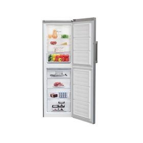 Beko 7081 EI MultiMode Derin Dondurucu