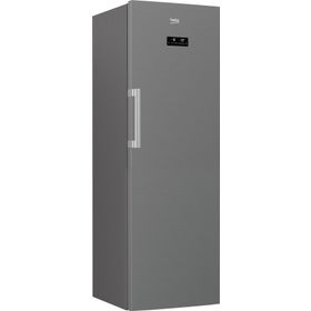 Beko 7083 EL MultiMode Derin Dondurucu
