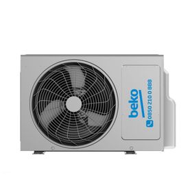Beko 71270 AL A++ 12000 BTU Duvar Tipi Klima