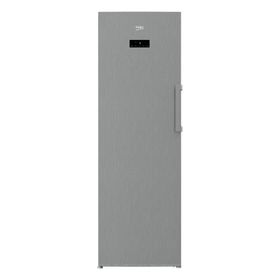 Beko 7281 NFL Siyah Buzdolabı