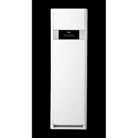 Beko 73425 34000 BTU Inverter Salon Tipi Klima