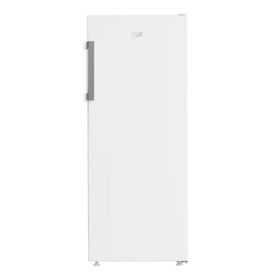 Beko 7362 NFB Beyaz Dikey Derin Dondurucu